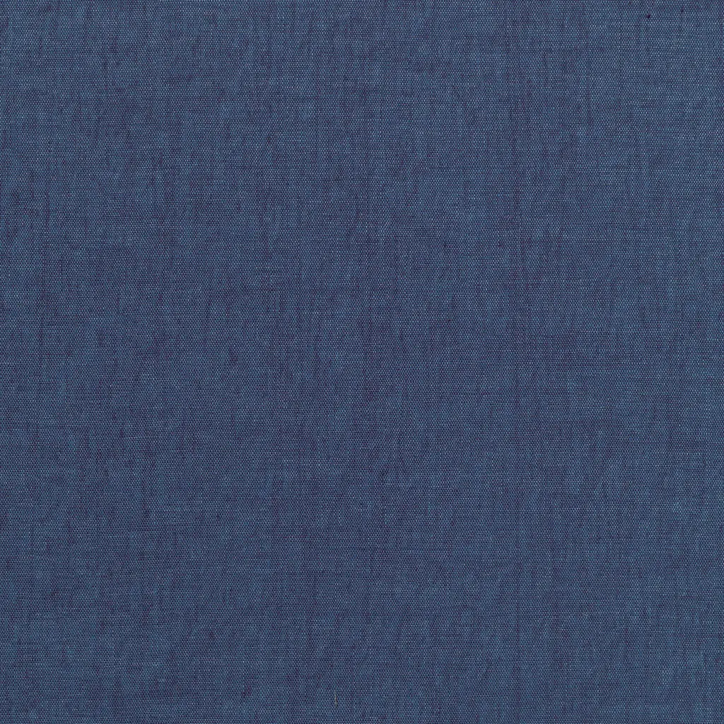 nya nordiska - Macao - 71 indigo