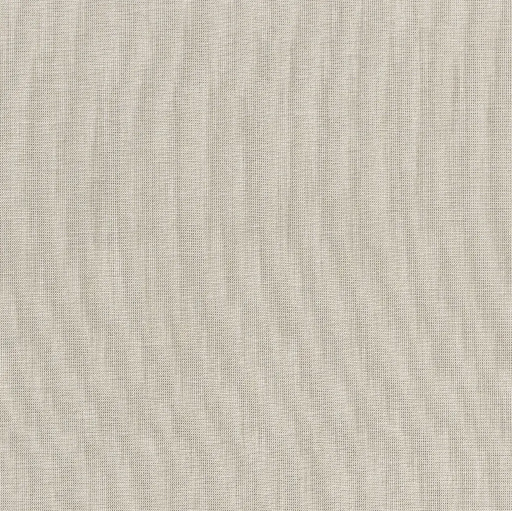 nya nordiska - Suko CS - 01 flax