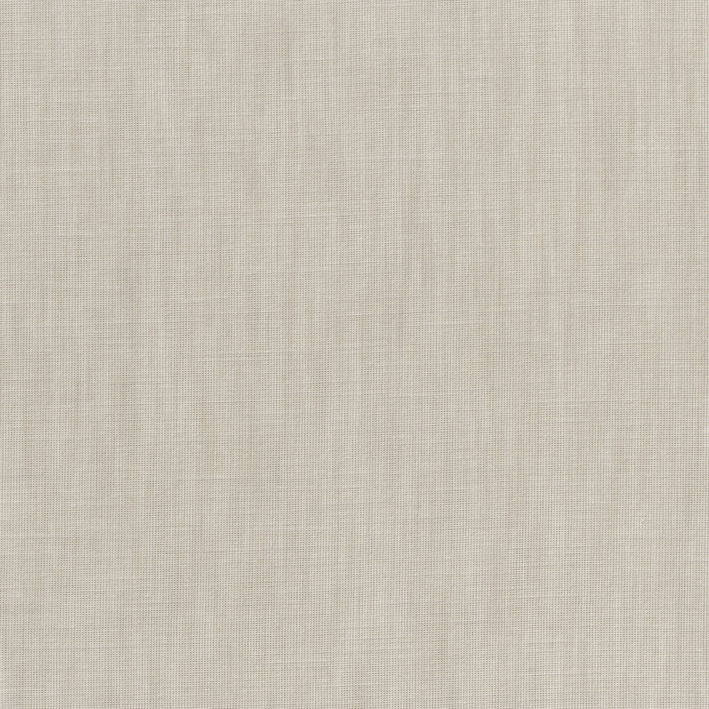 Suko CS - 01 flax