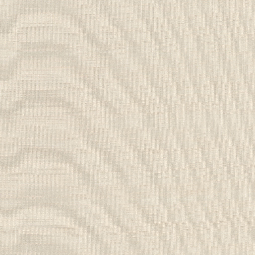 Suko CS - 02 beige