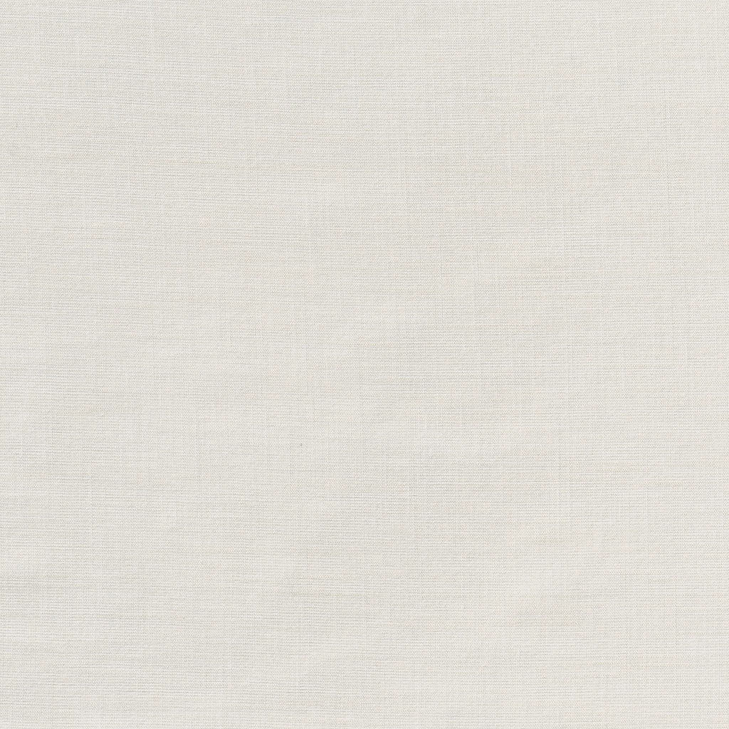 Suko CS - 03 cream