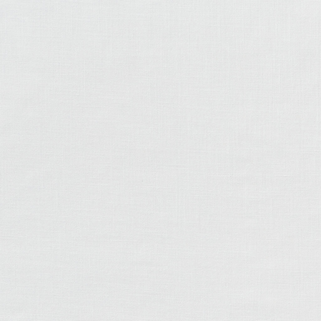 Suko CS - 04 white