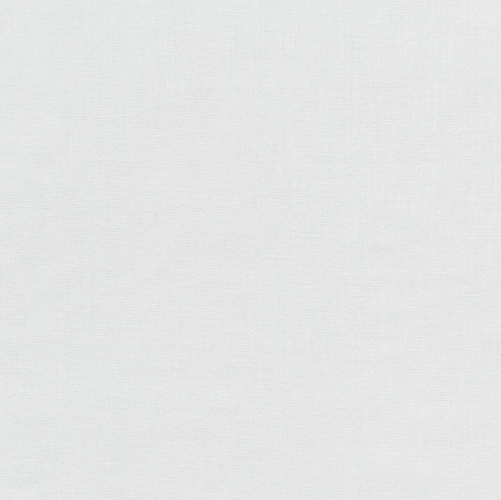 nya nordiska - Suko CS - 04 white