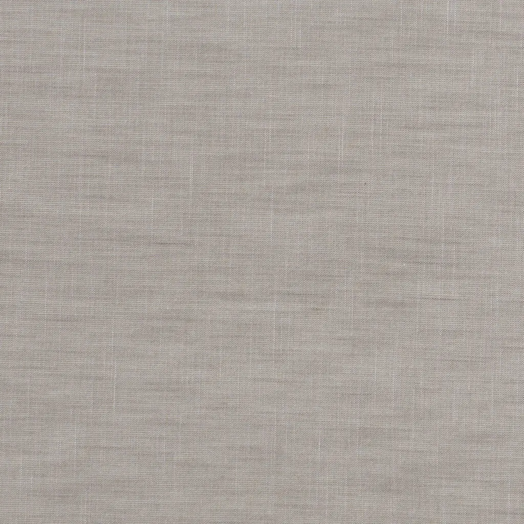 nya nordiska - Suko CS - 05 silver