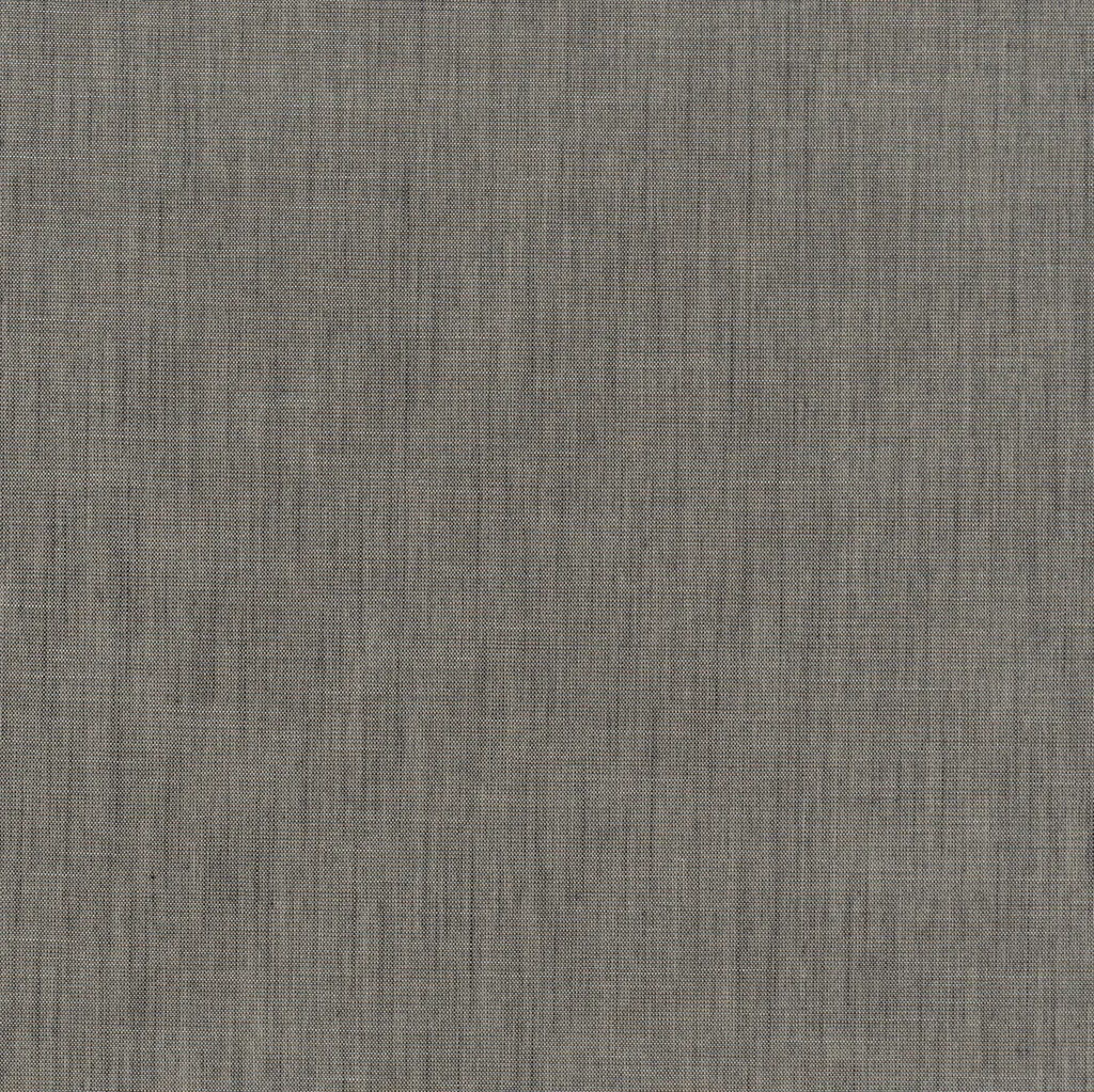 nya nordiska - Suko CS - 06 terra