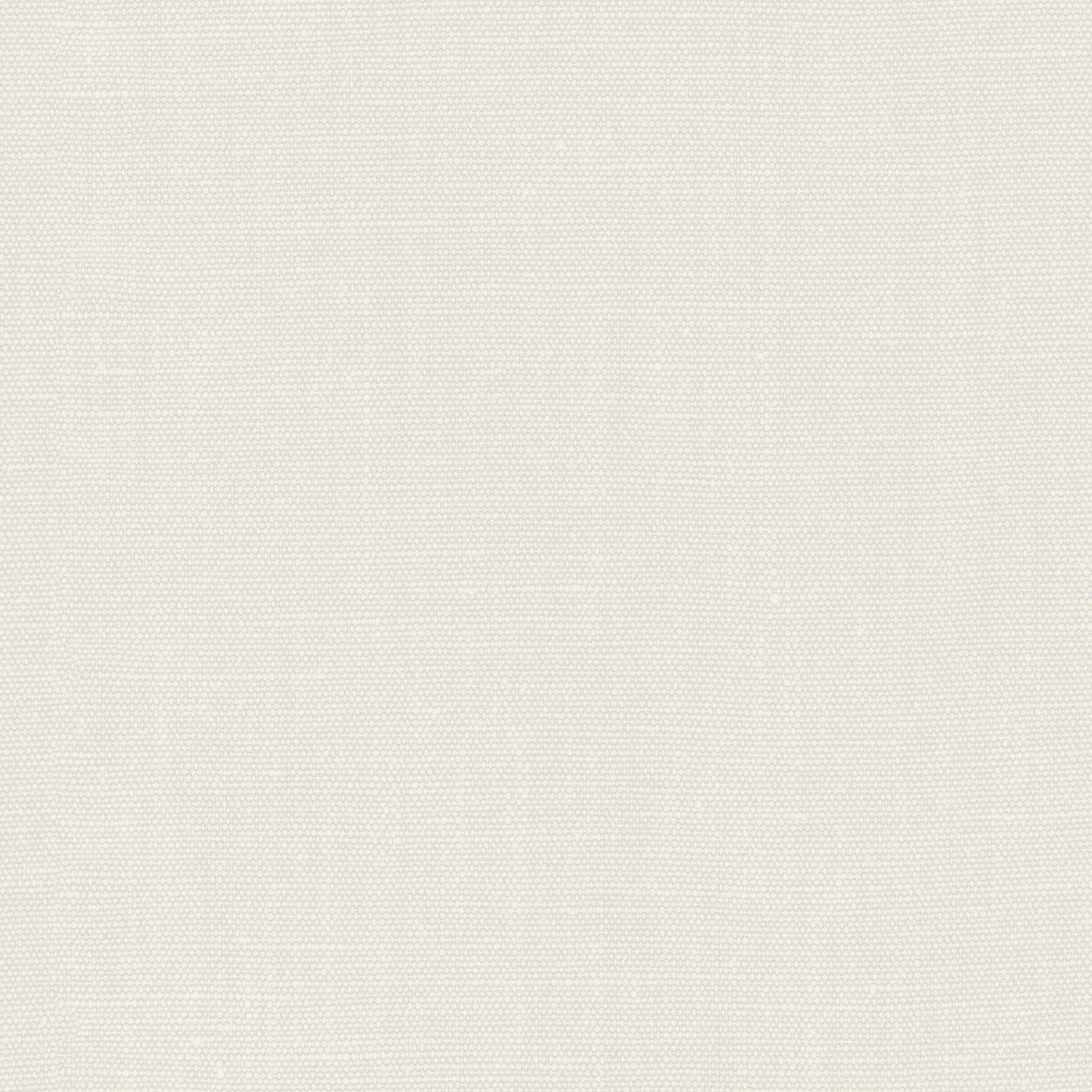 Yaku - 43 ivory