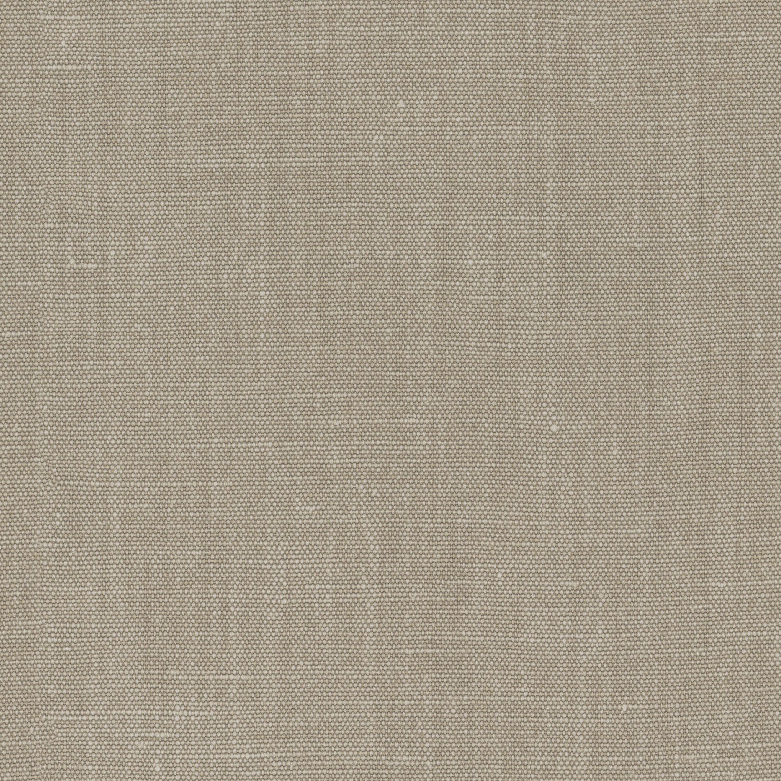 Yaku - 44 flax