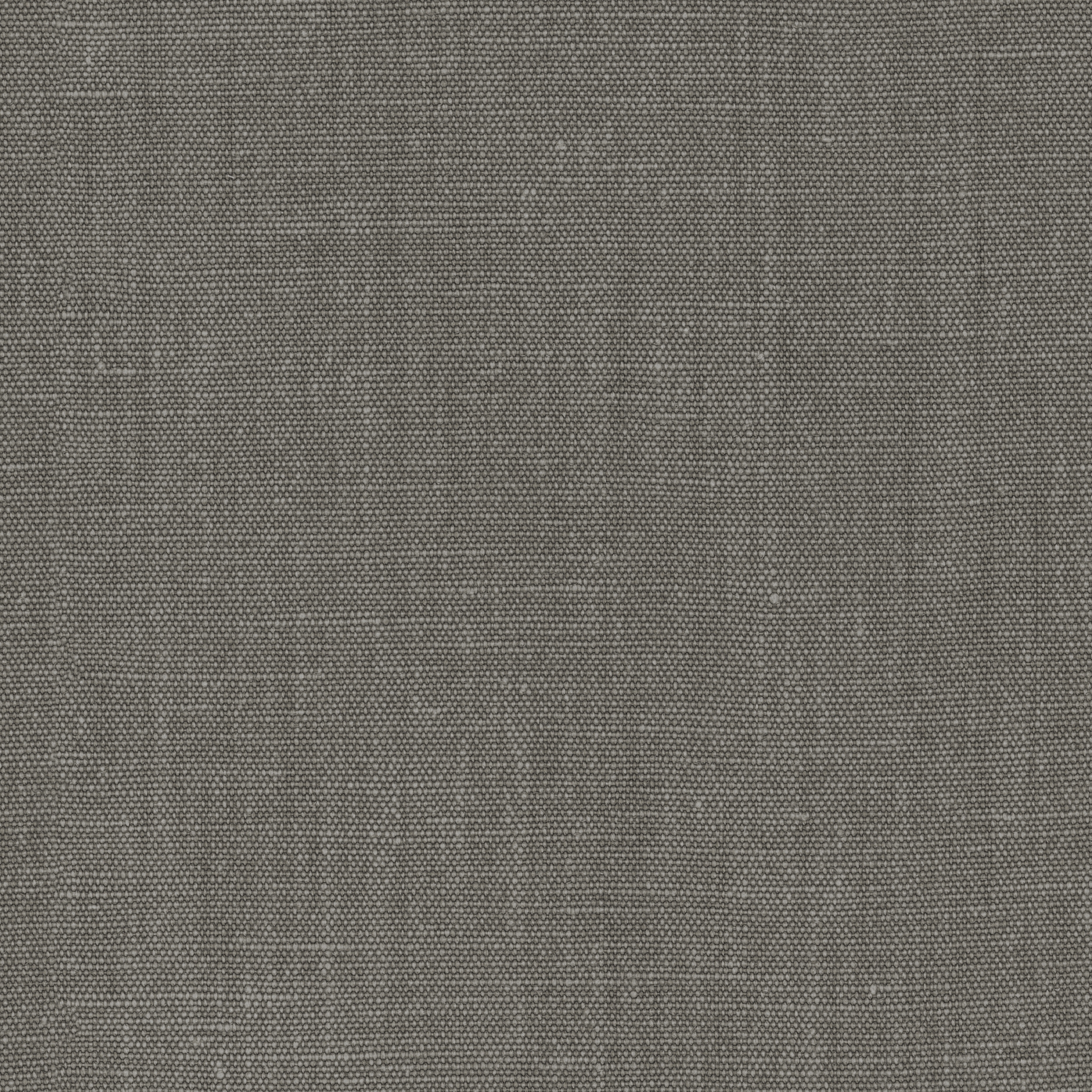 Yaku - 45 stone