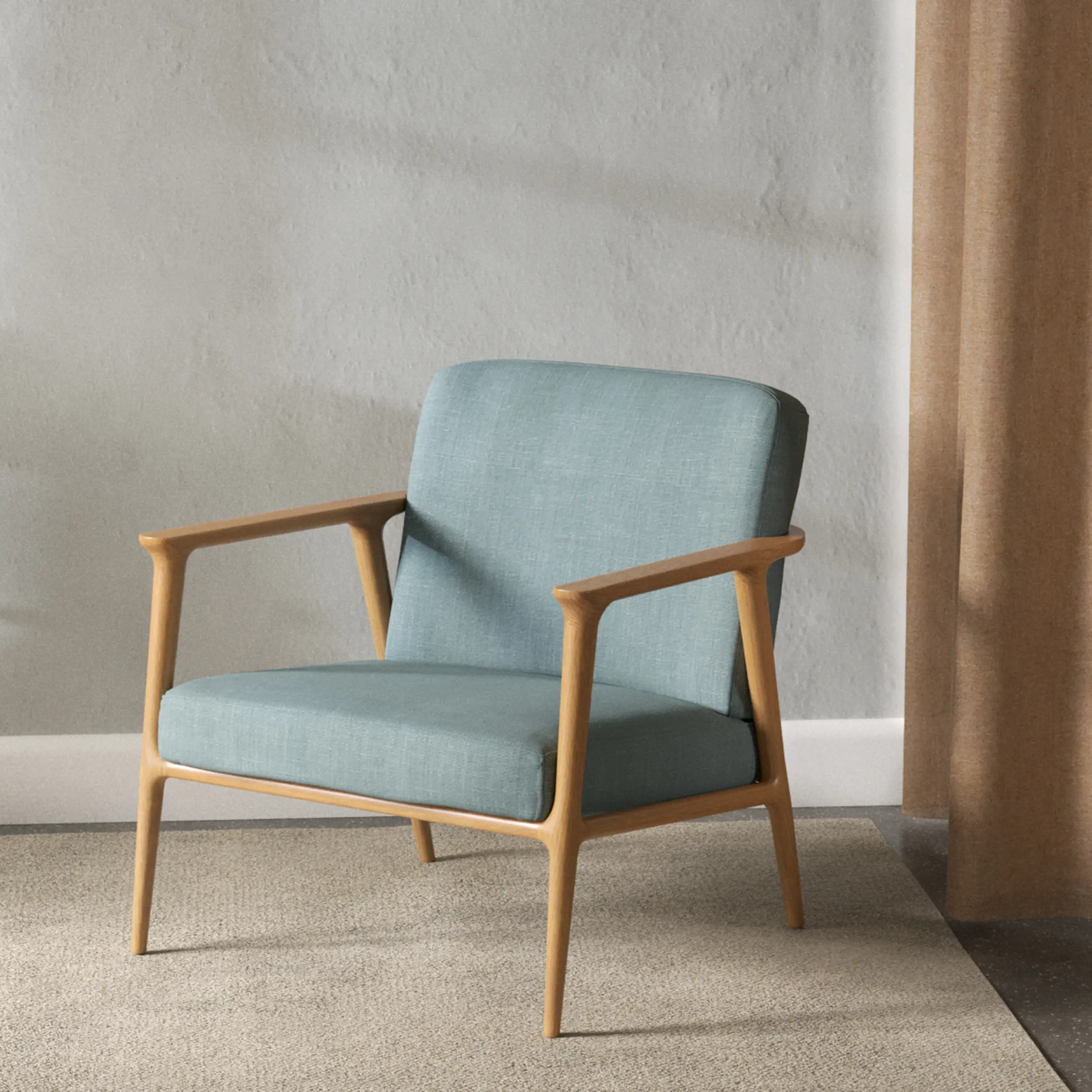 nya nordiska - Yaku - 48 turkish