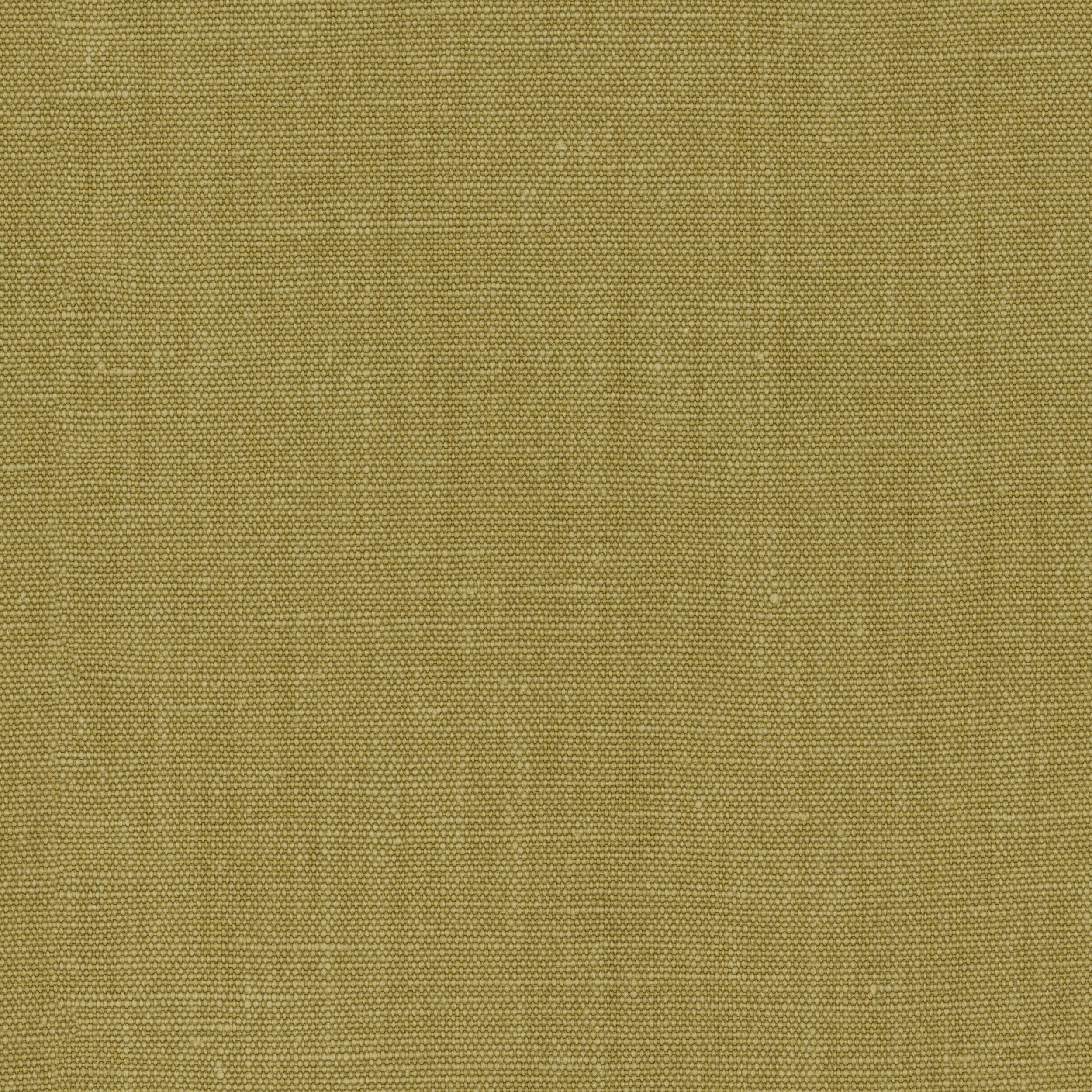 Yaku - 49 pistachio