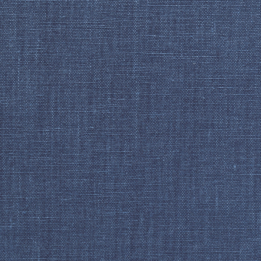 Yaku - 50 indigo