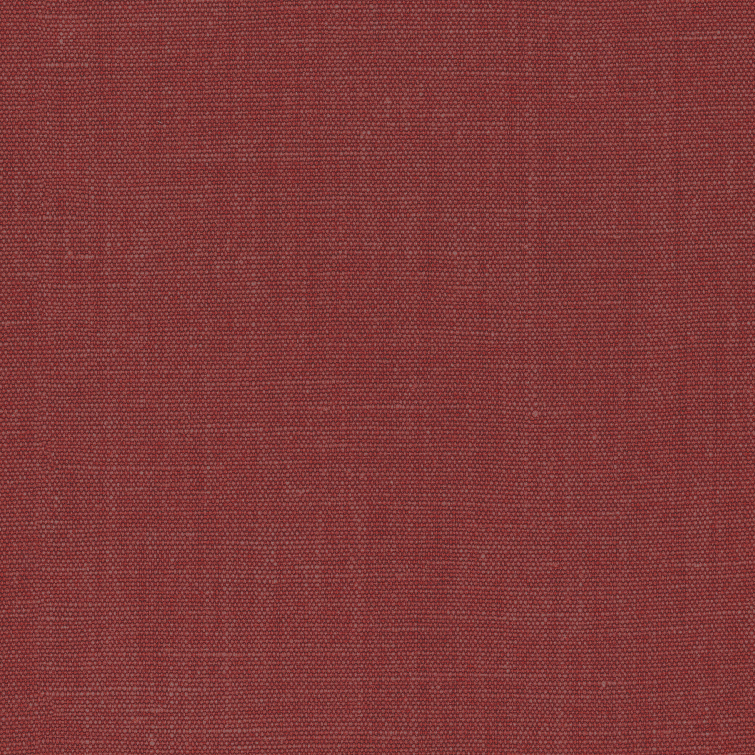 Yaku - 51 ruby