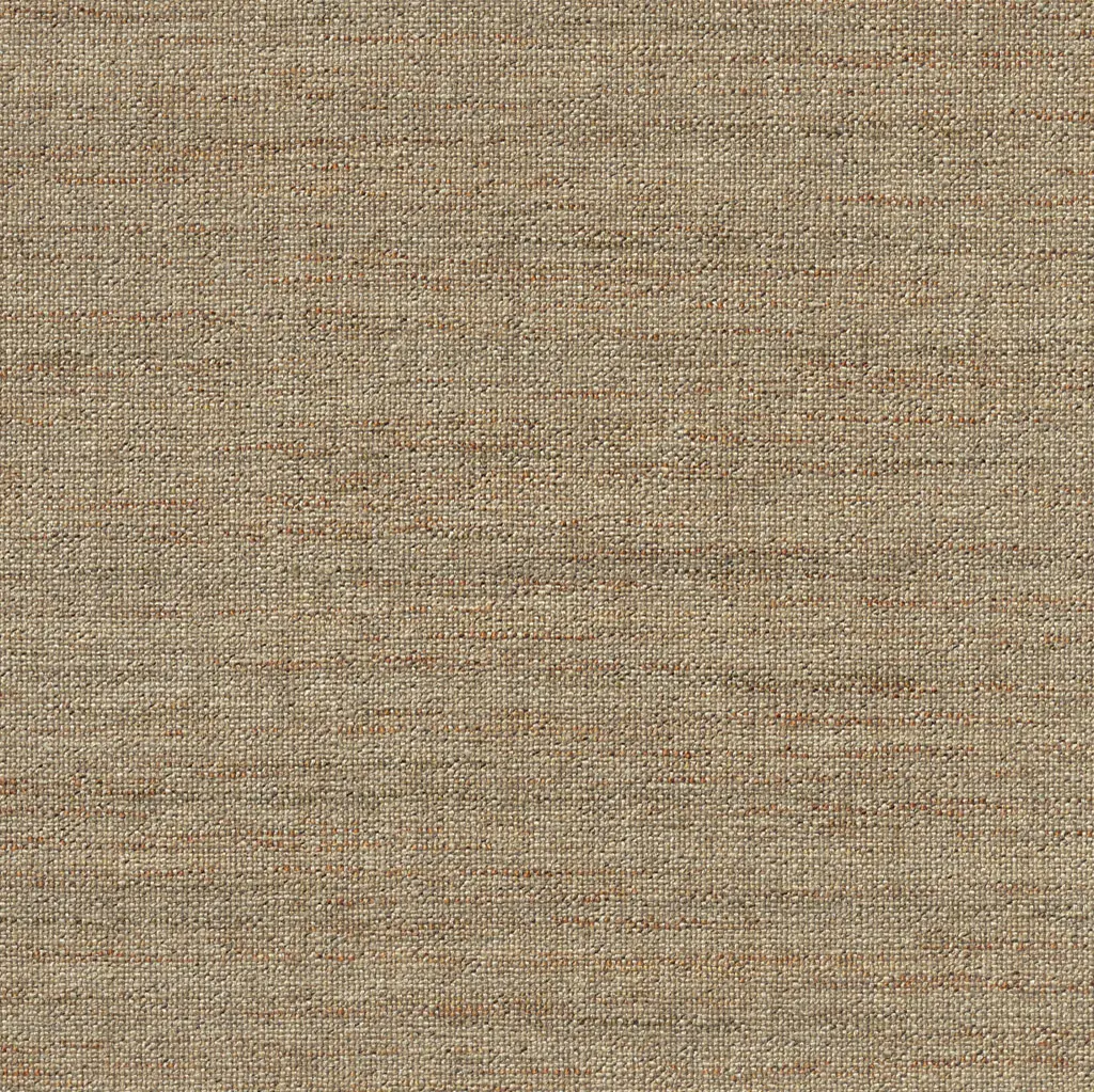 nya nordiska - Yuma - 24 caramel