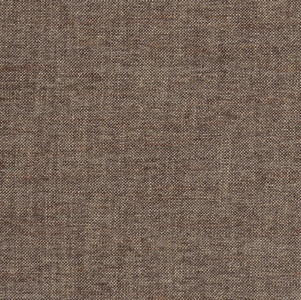 nya nordiska - Yuma - 25 stone