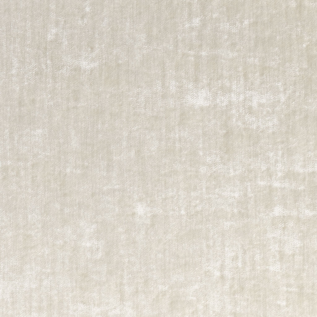 Romeo - 62 alabaster