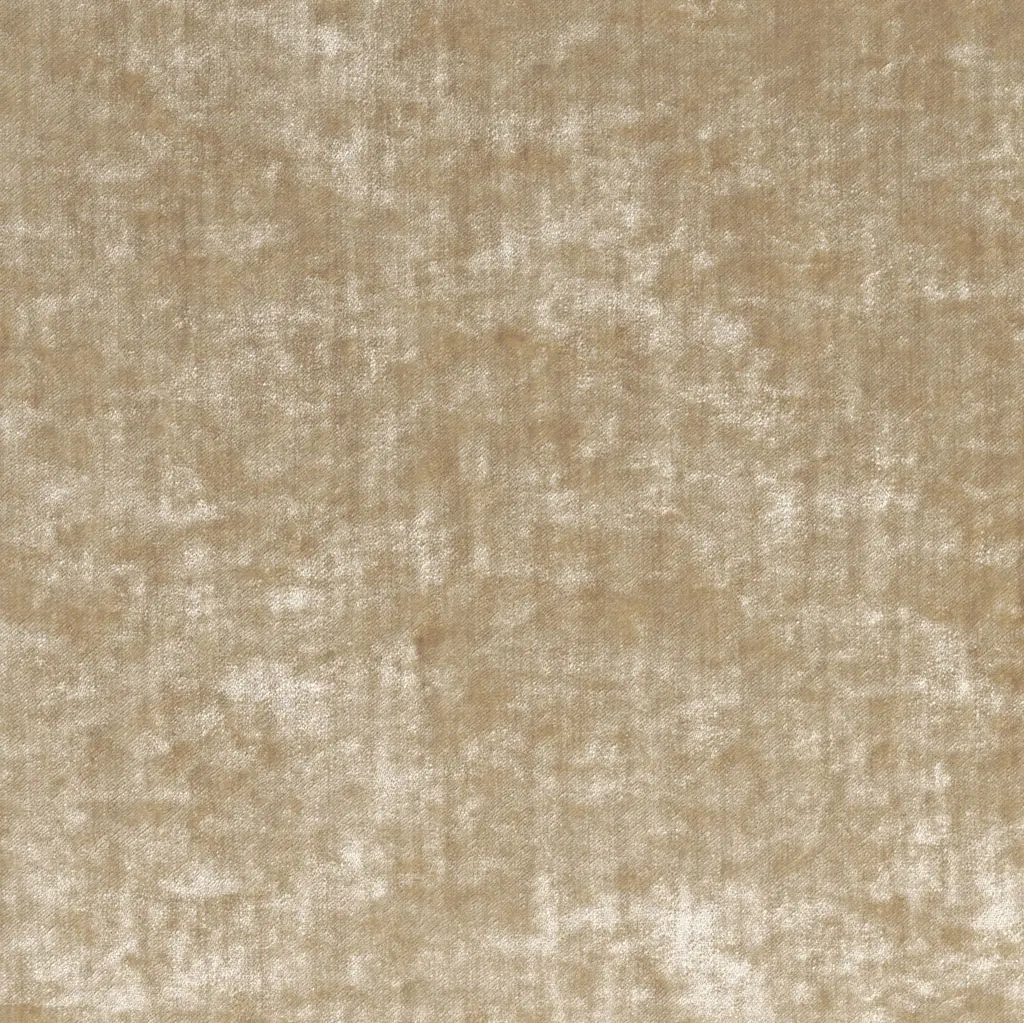 nya nordiska - Romeo - 64 beige