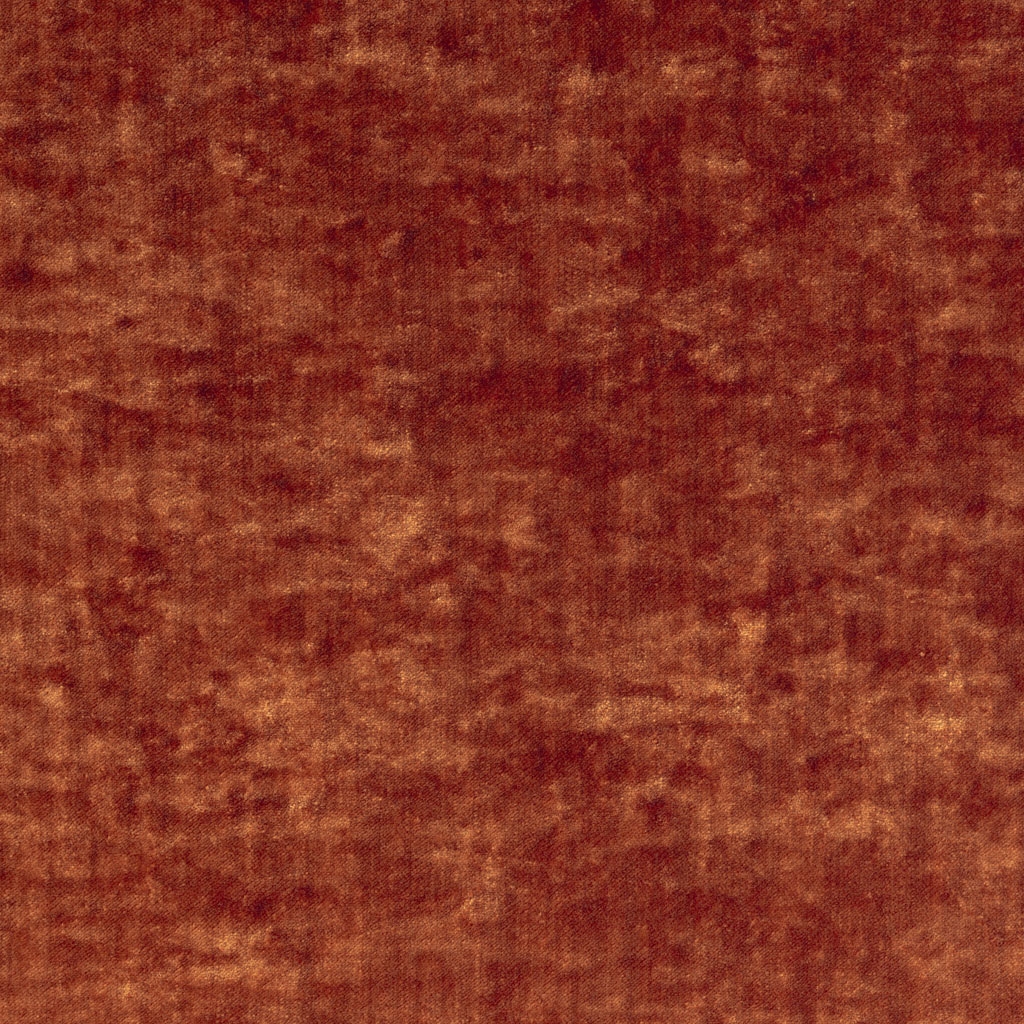 Afficher le produit Romeo - 67 copper du fabricant nya nordiska