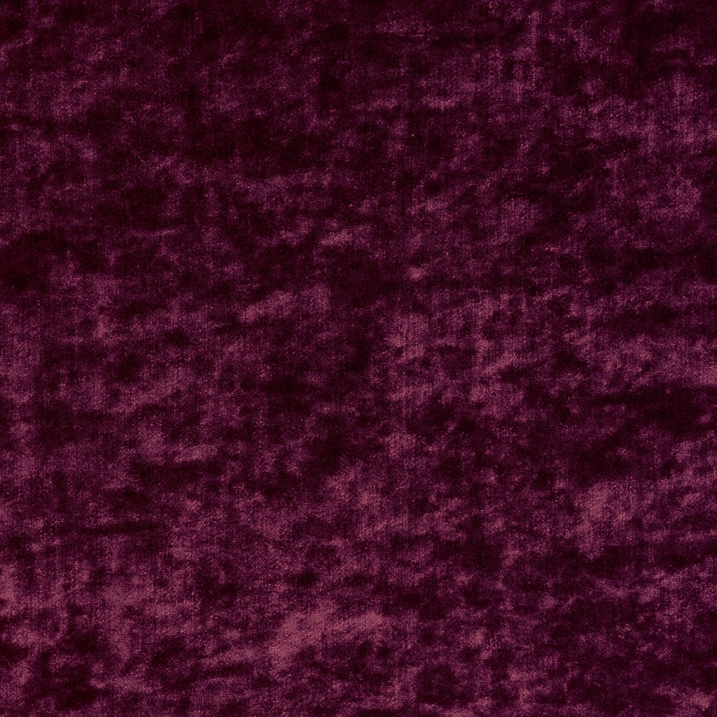 Produkt Romeo - 70 bordeaux des Herstellers nya nordiska anzeigen