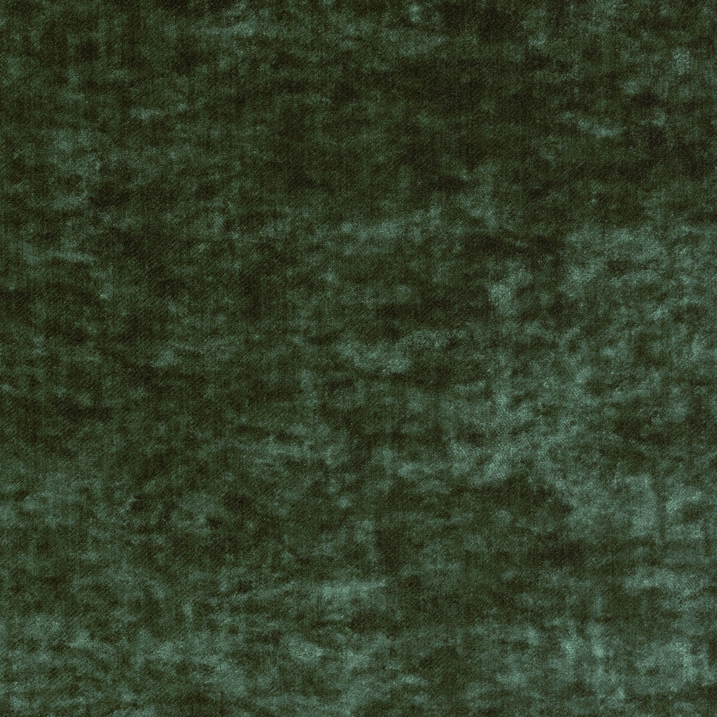 Mostrar el producto Romeo - 77 hunter del fabricante nya nordiska