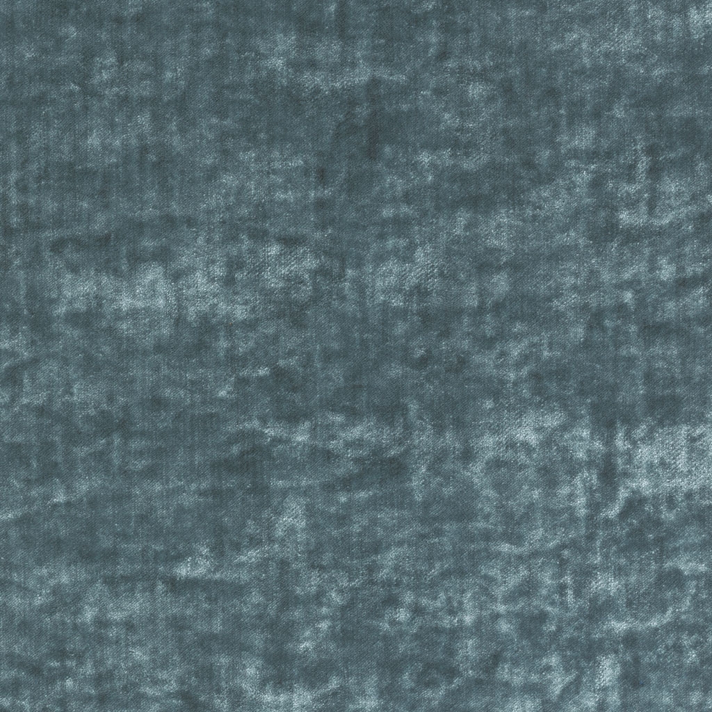 Mostrar el producto Romeo - 80 slate del fabricante nya nordiska