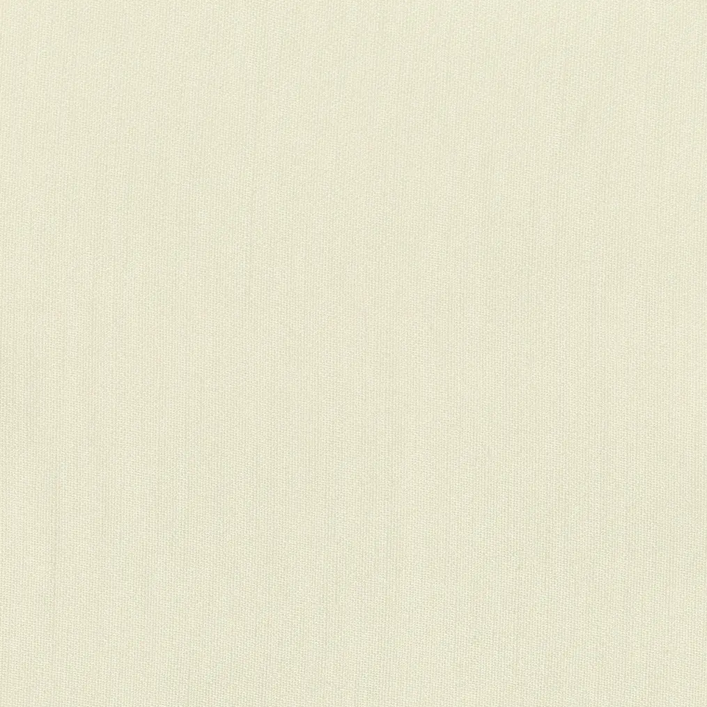 nya nordiska - Scarlet - 32 sand