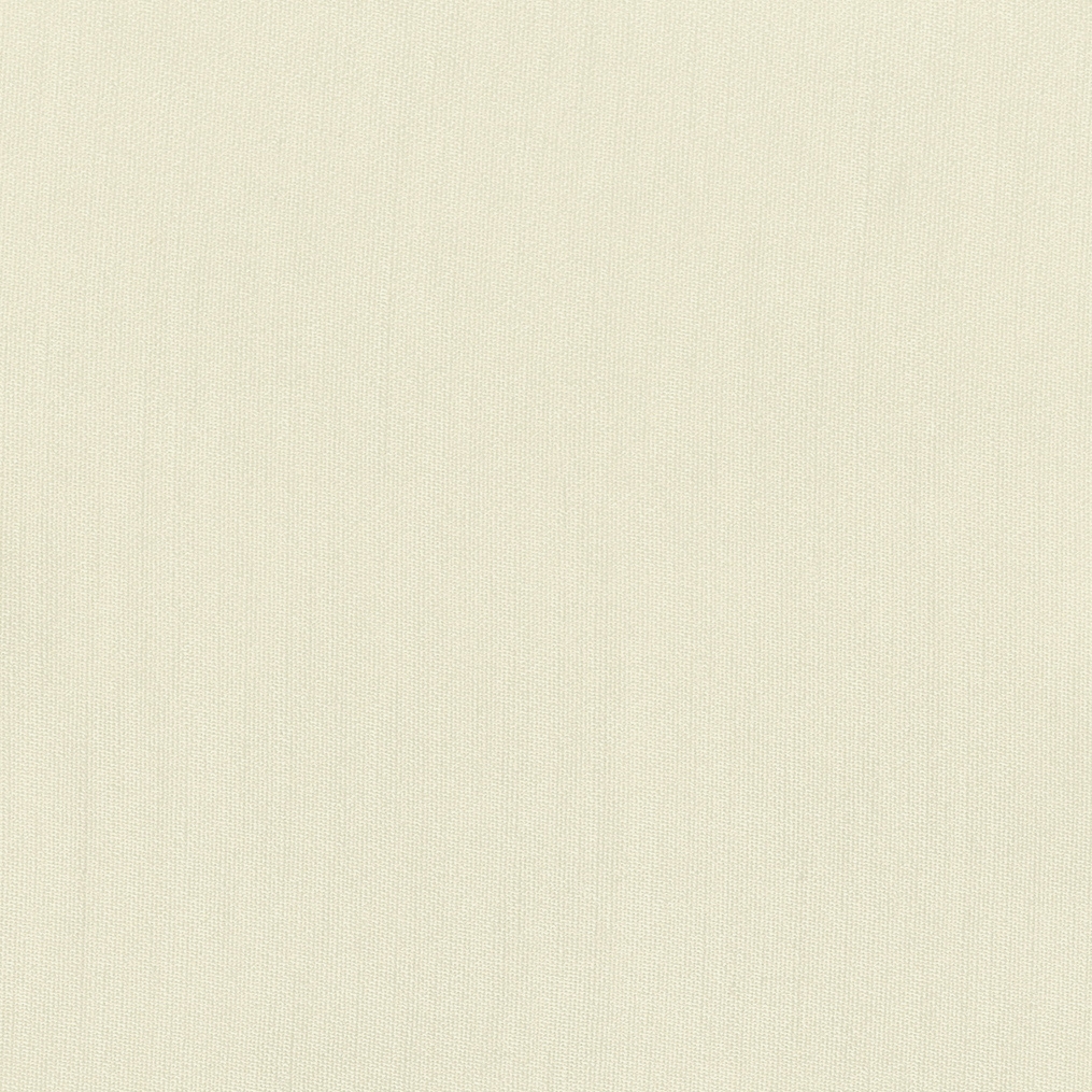 Scarlet - 32 sand