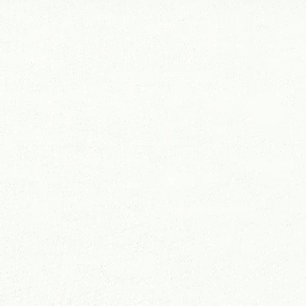 nya nordiska - Scarlet - 33 ivory