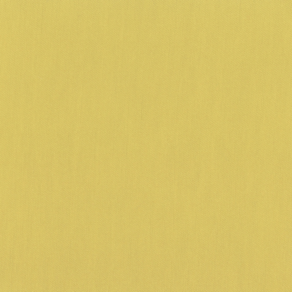 Scarlet - 36 gold