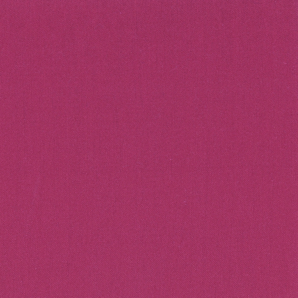 Scarlet - 38 cyclame