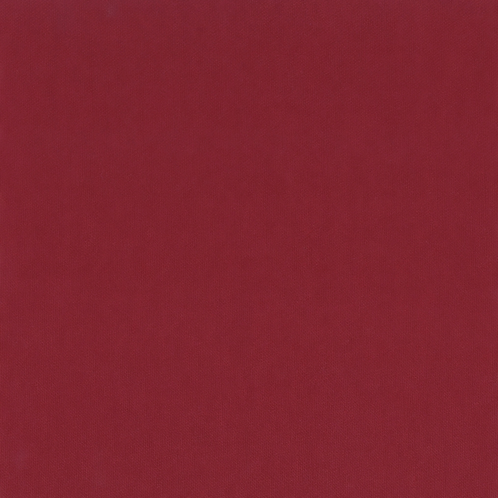 Scarlet - 39 ruby