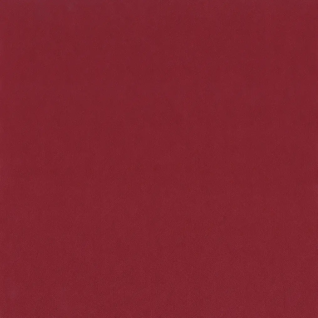 nya nordiska - Scarlet - 39 ruby