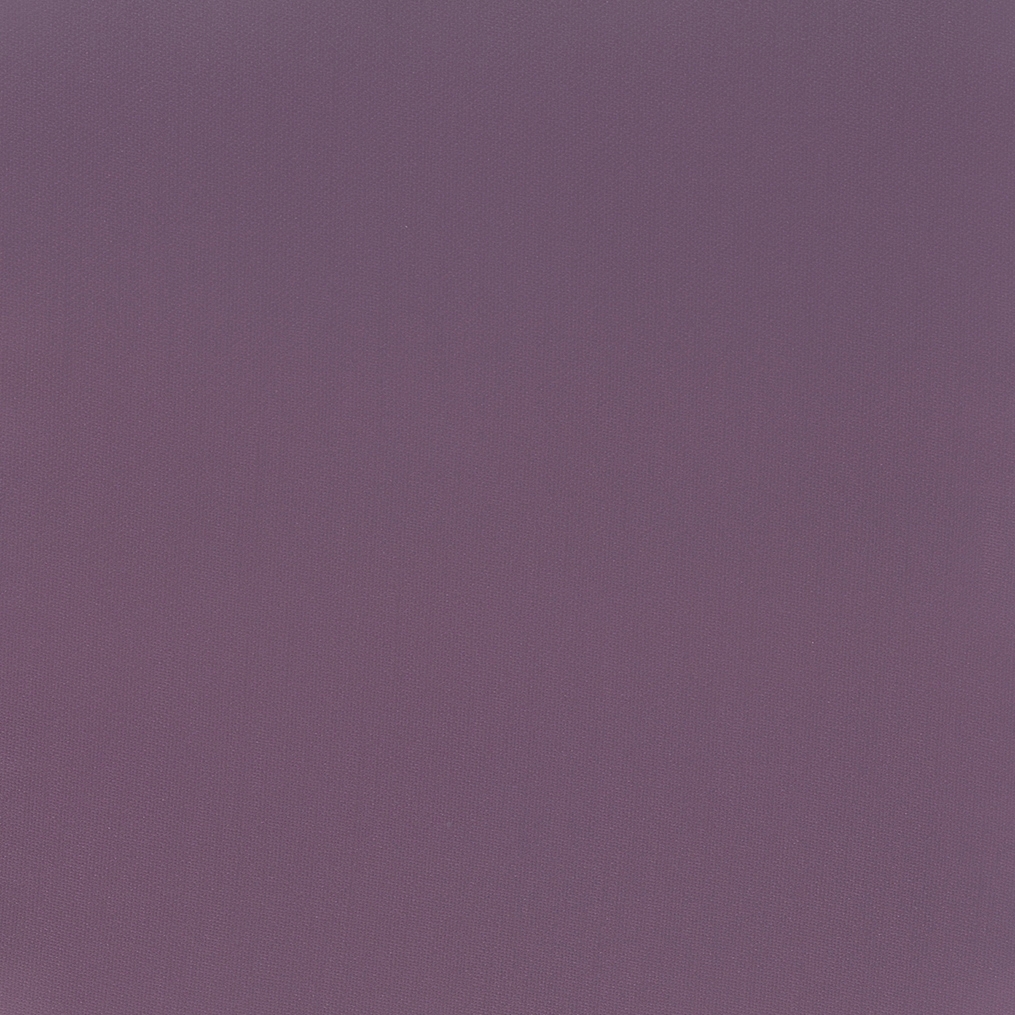 Scarlet - 40 viola
