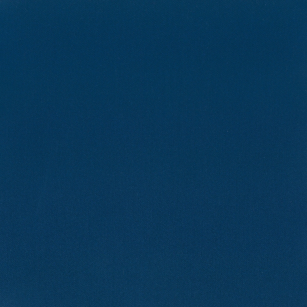 Scarlet - 41 indigo