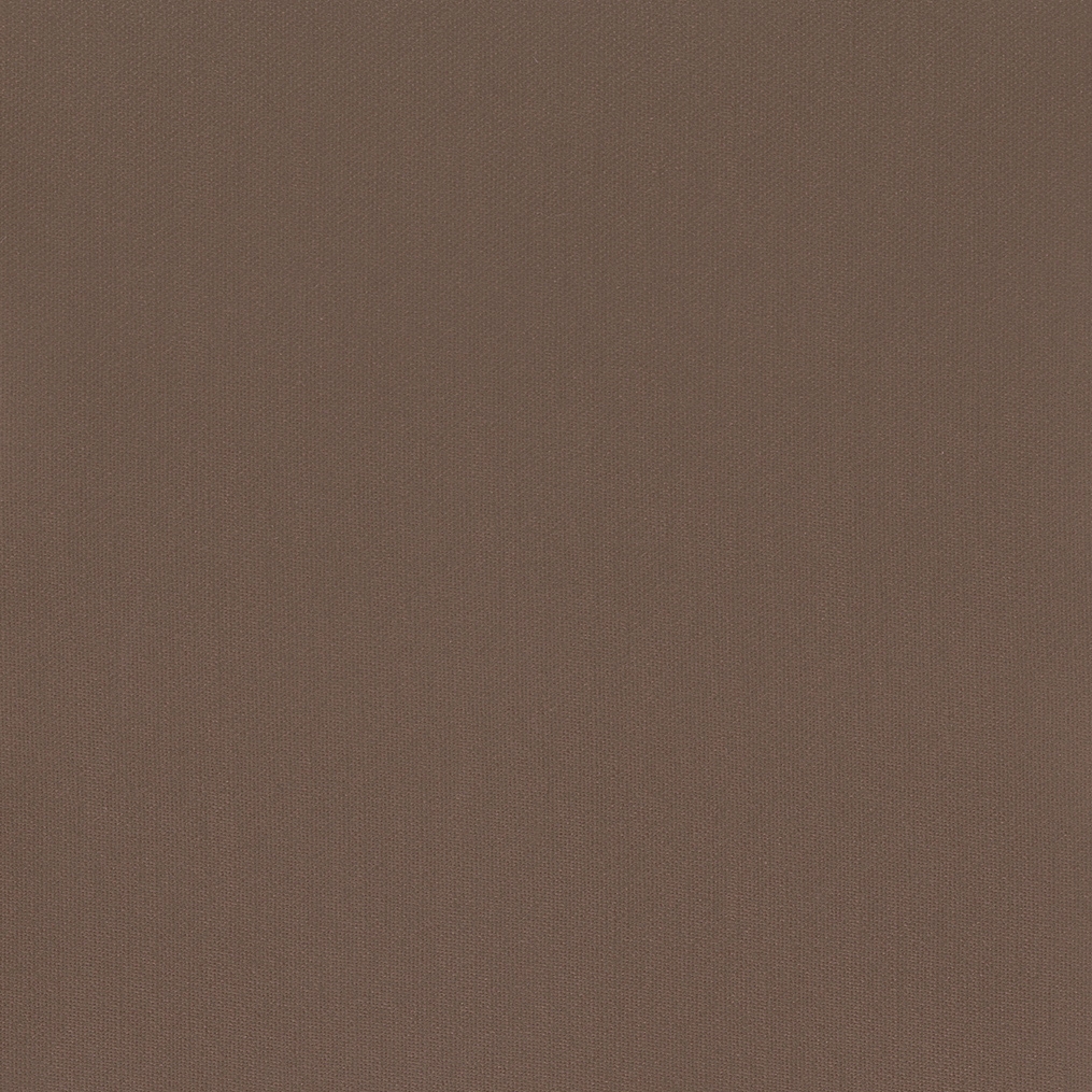 Display product Scarlet - 44 chocolate from manufacturer nya nordiska