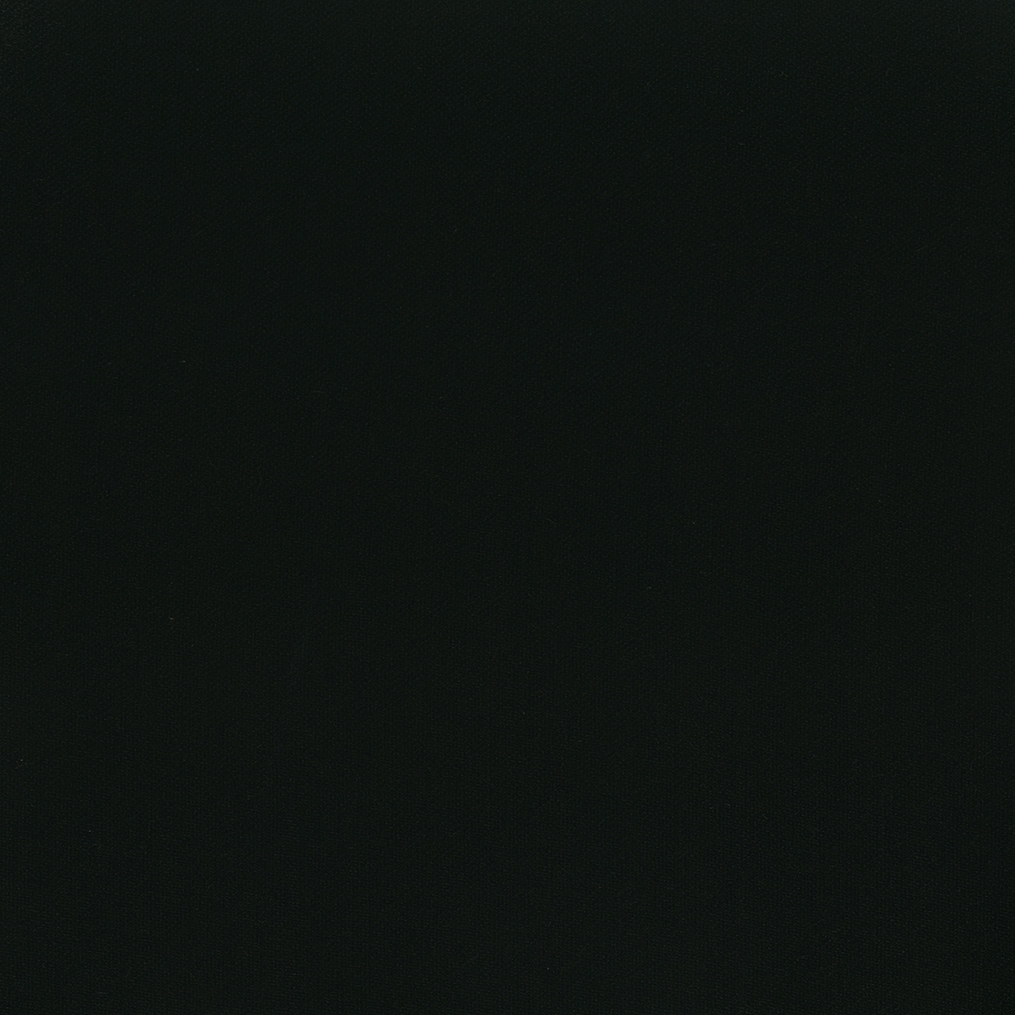 Display product Scarlet - 47 black from manufacturer nya nordiska