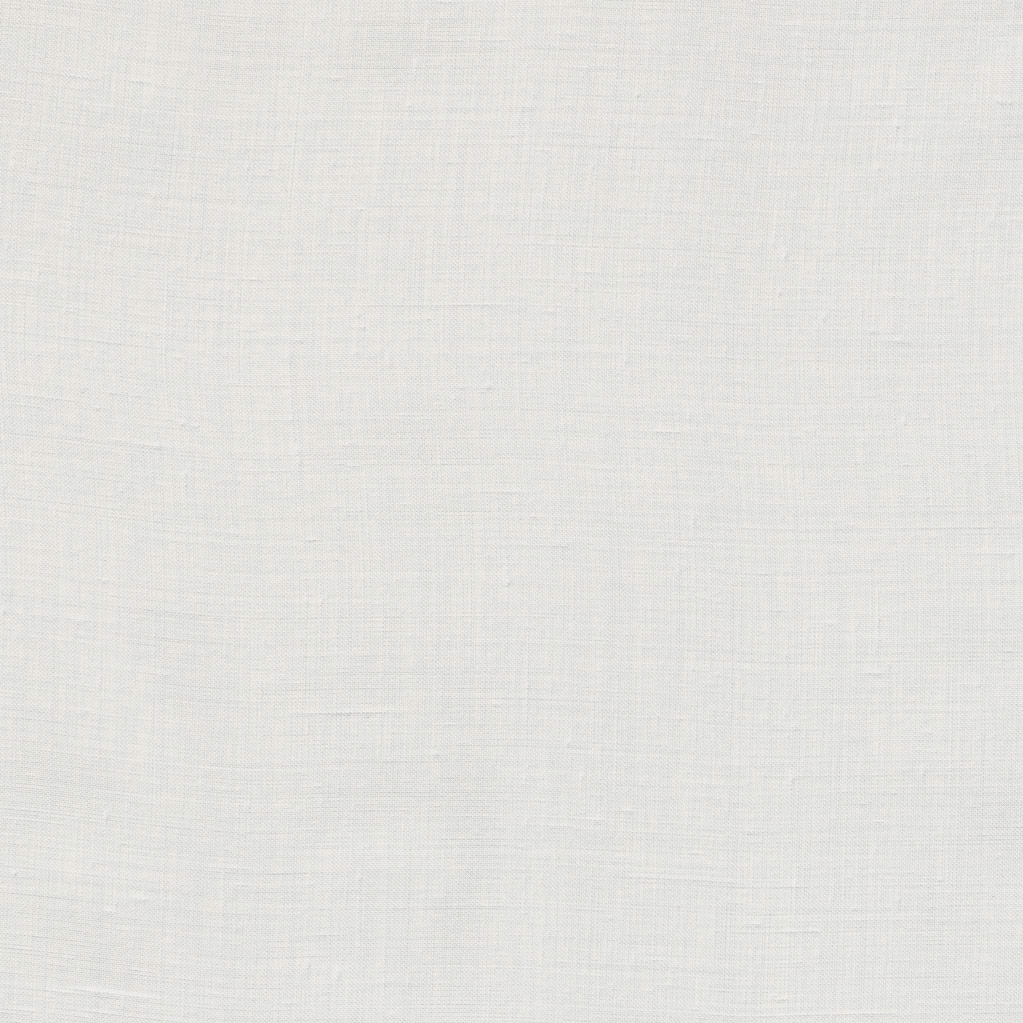 Display product Linum CS - 01 white from manufacturer nya nordiska