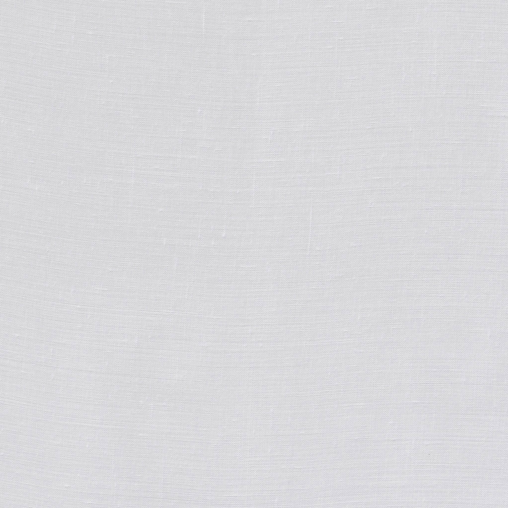 Linum CS - 02 ivory
