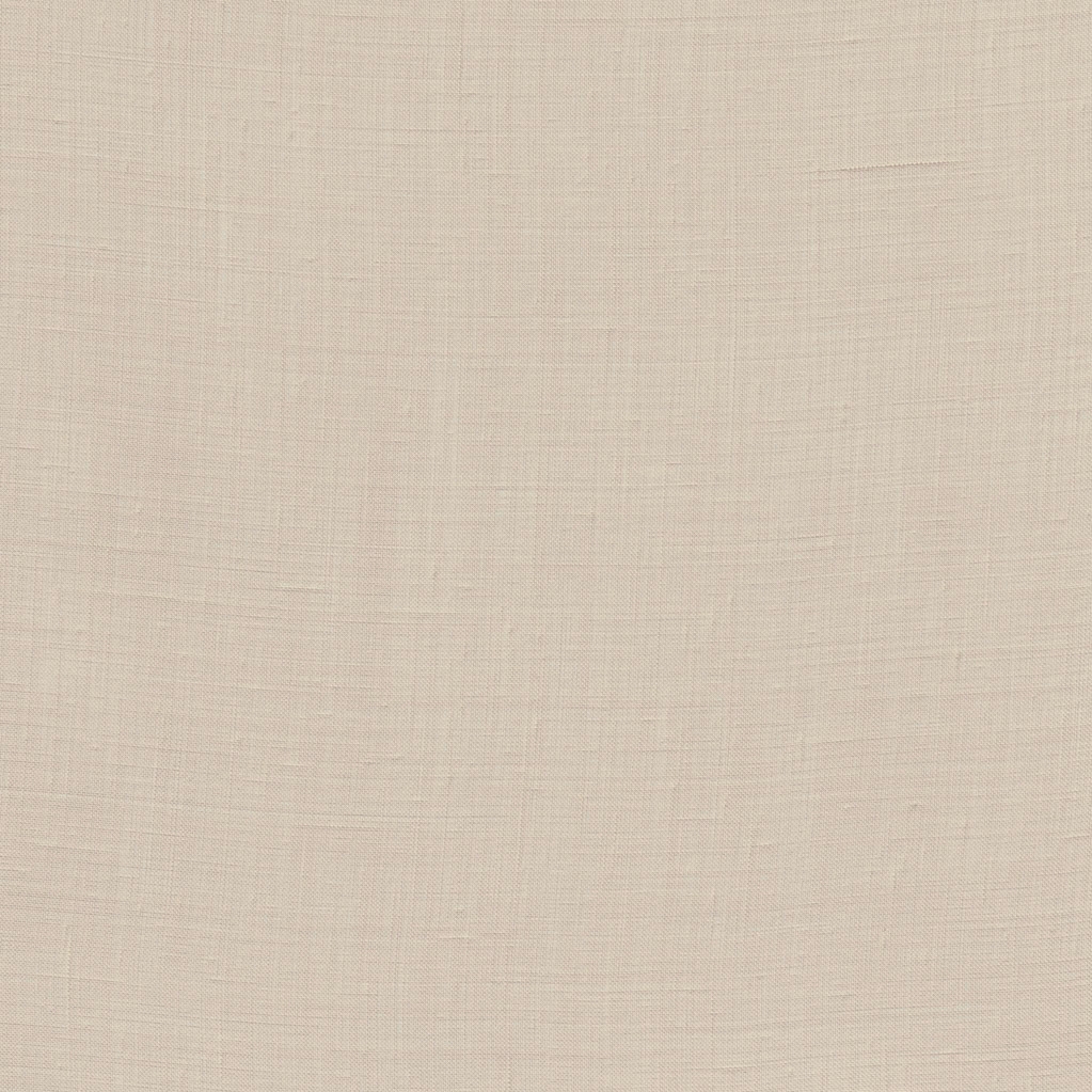 Linum CS - 03 cream