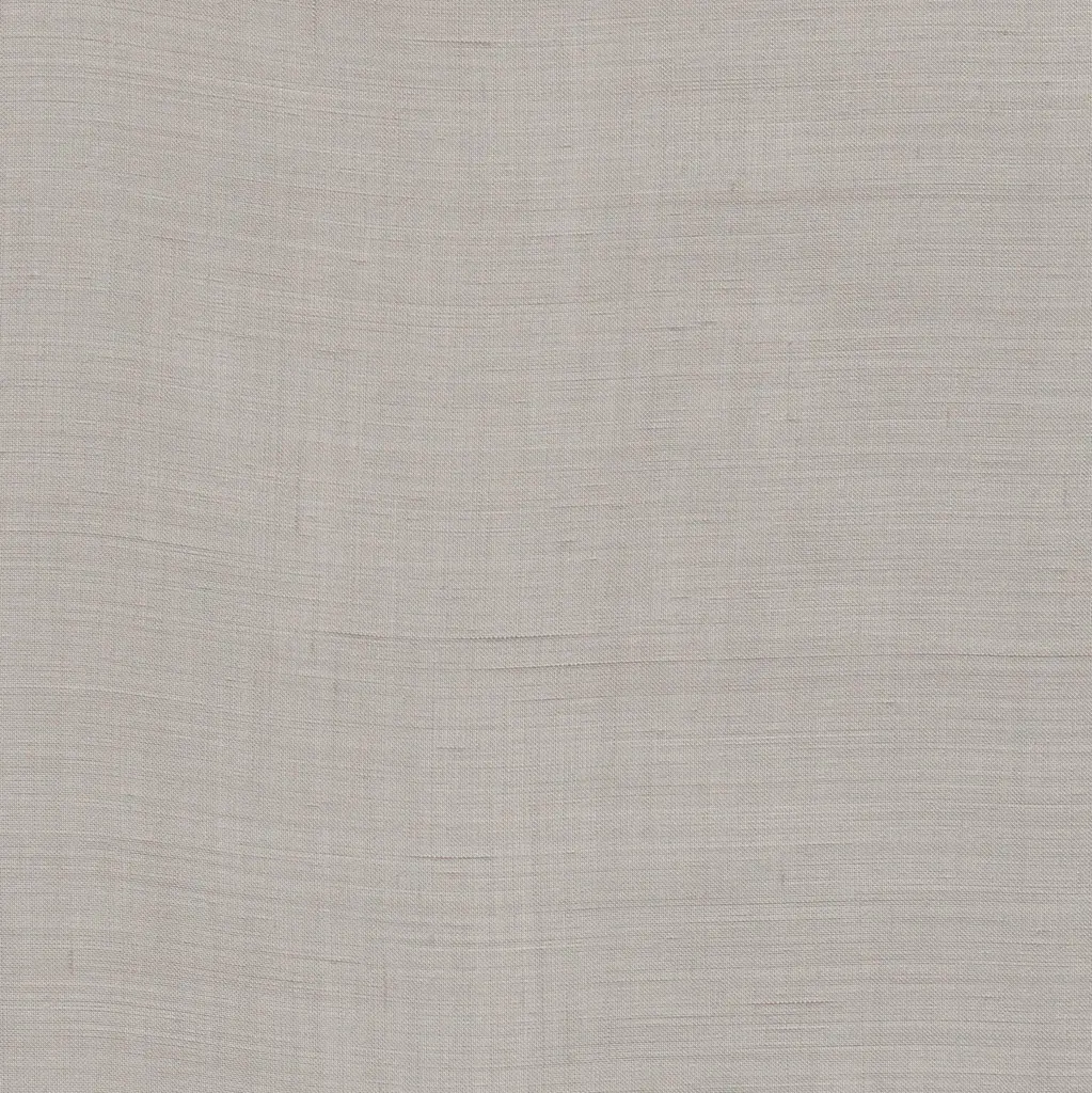 nya nordiska - Linum CS - 04 silver