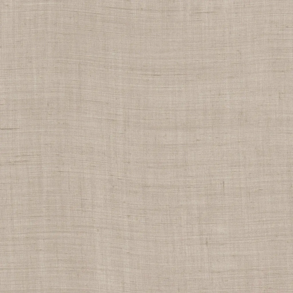 nya nordiska - Linum CS - 05 oak