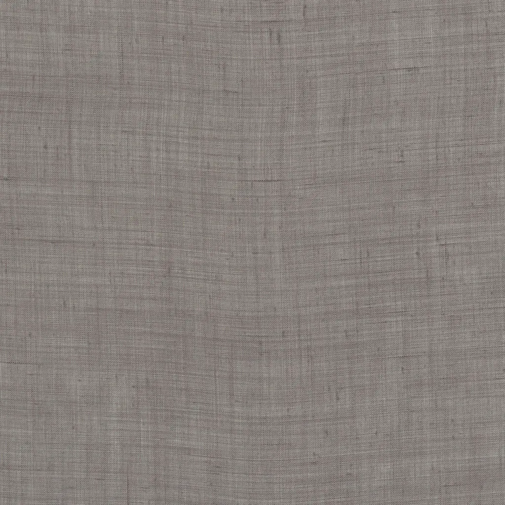 nya nordiska - Linum CS - 06 graphite