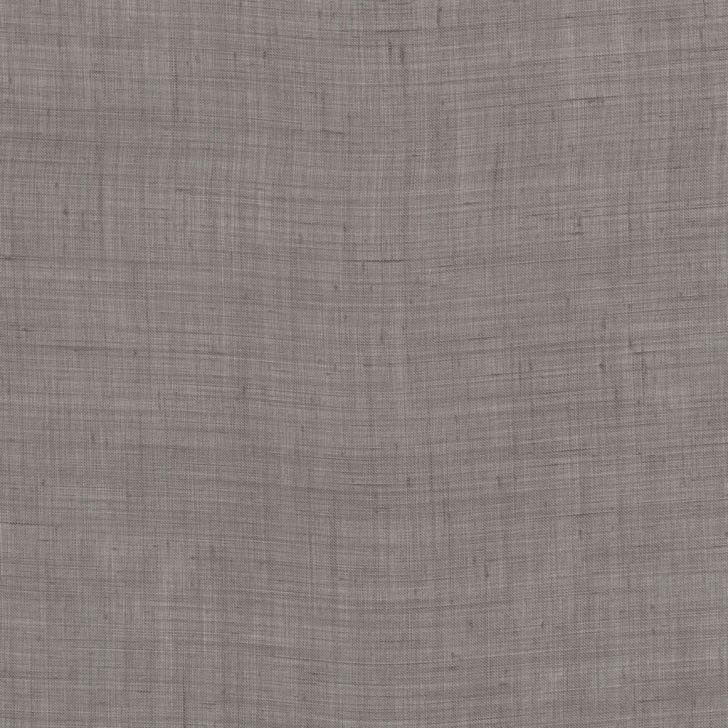 Display product Linum CS - 06 graphite from manufacturer nya nordiska