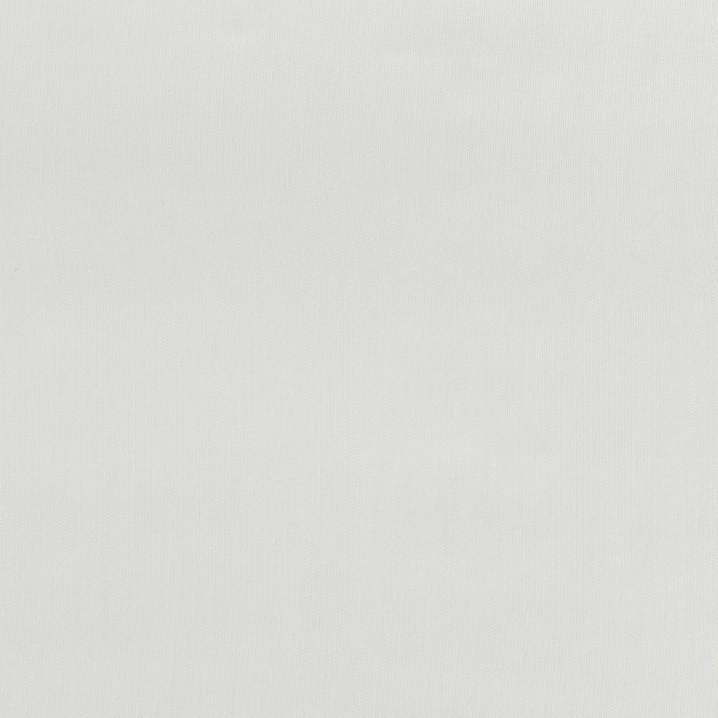Alba CS - 01 ivory