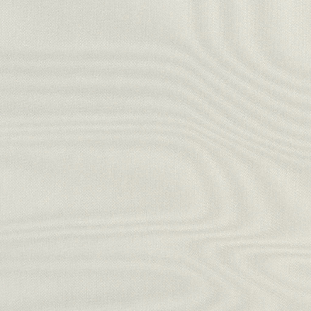 Alba CS - 02 champagne