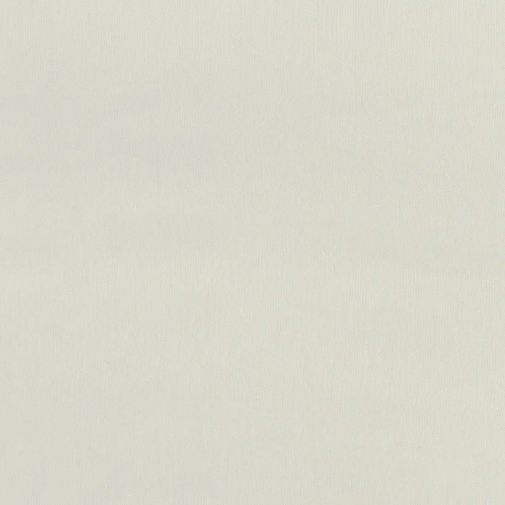 nya nordiska - Alba CS - 02 champagne