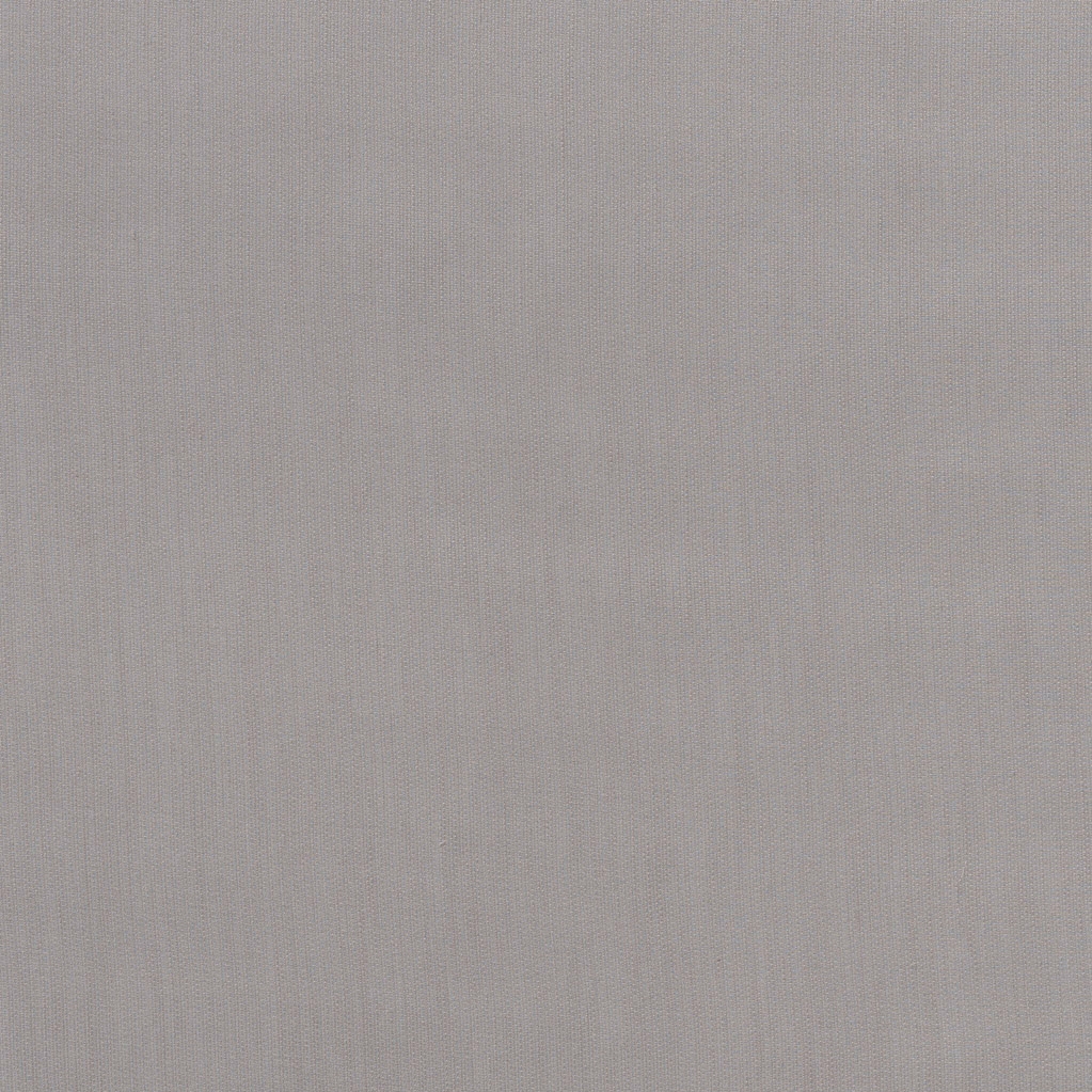 Alba CS - 05 mauve