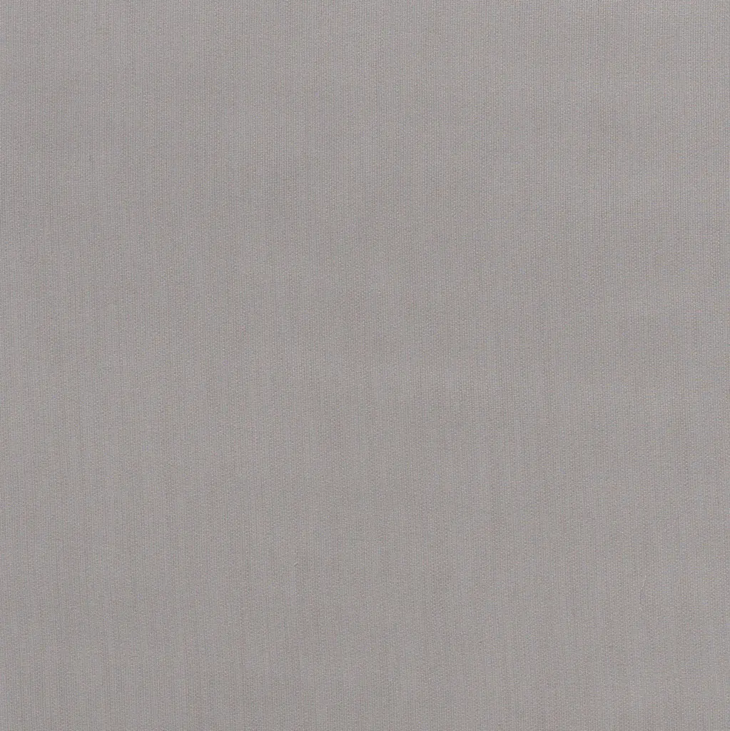 nya nordiska - Alba CS - 05 mauve