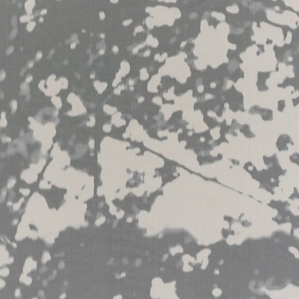 nya nordiska - Shadow - 03 night