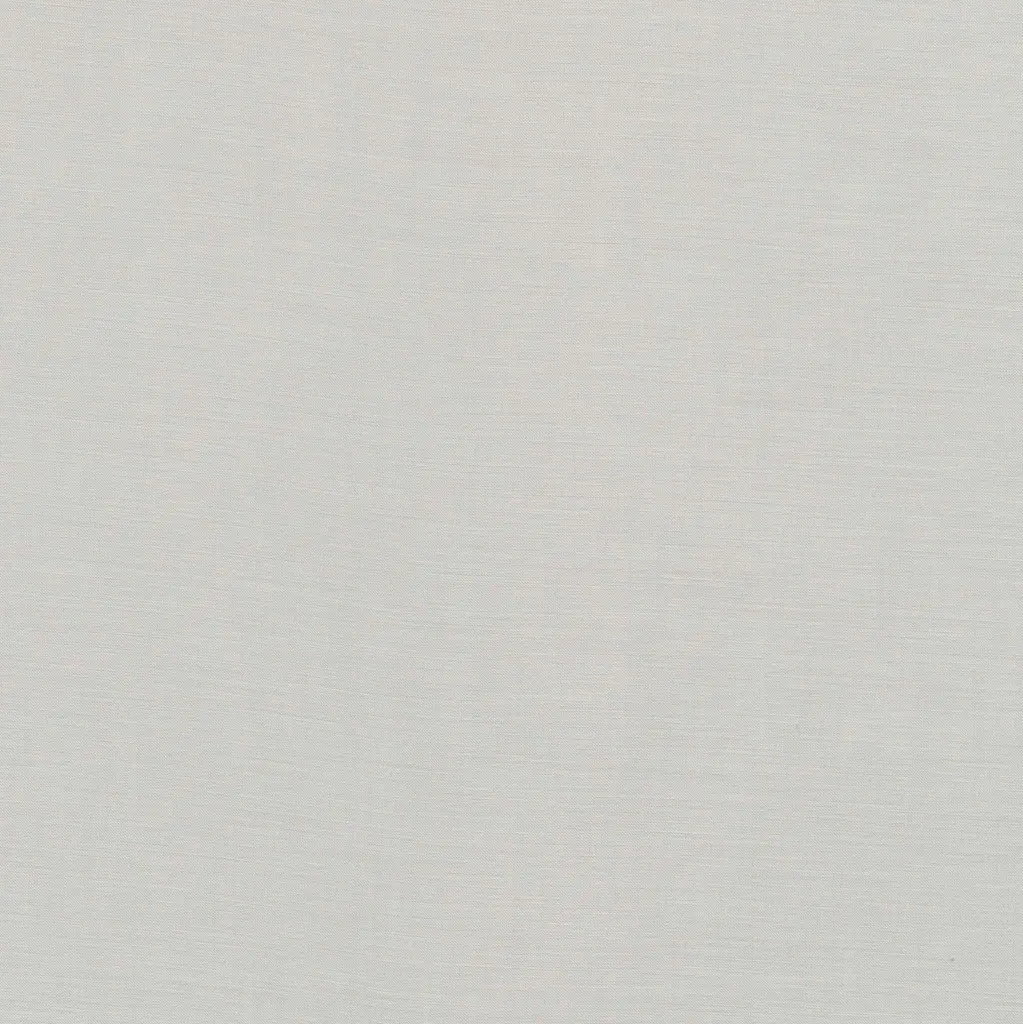 nya nordiska - Solo CS - 01 smoke