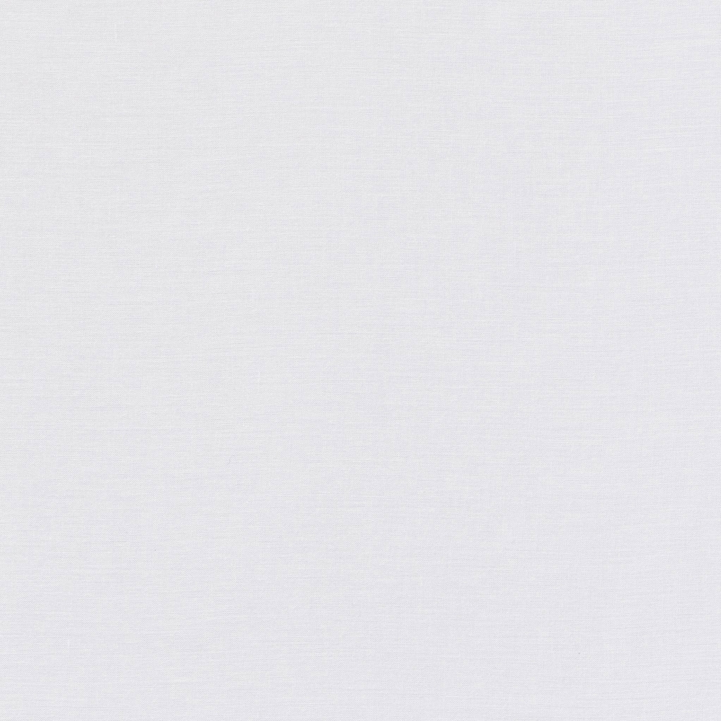 Solo CS - 02 white